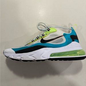 Nike Airmax Size 11